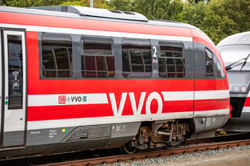 Bauarbeiten im Hauptbahnhof sorgen für Chaos: S-Bahn-Linie wird verkürzt!