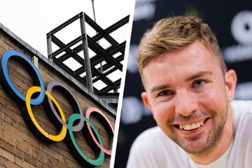 Mit Weltmeisterpower für Olympia: NRW startet Sportkampagne