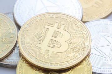 140 Millionen US-Dollar in Kryptowährungen gewaschen: 29-Jähriger unter Verdacht