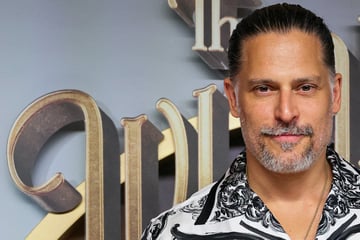 "Magic Mike"-Schauspieler berichtet von Krankheit: OPs verstümmelten Teile seines Körpers