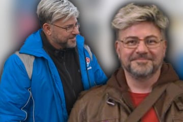 "Domino's Pizza"-Boss schockiert von seiner Firma: "Das ist lebensgefährlich!"