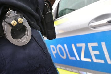 Frau tot in Wohnung gefunden: Polizei geht von Mord aus