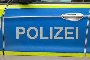 München: Lärm, Streit, Axt und Hantelstange: Gelage in Flüchtlingsheim eskaliert komplett