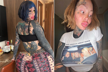 Emotionale Abschiede: Fans trauern um die verstorbene Influencerin Mary