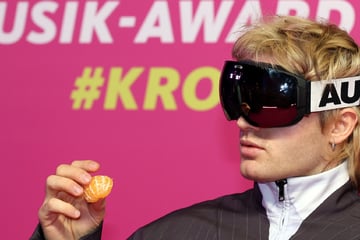 Ski Aggu kündigt längere Pause an: "Mach Work and Travel in Australien"