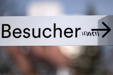 Berlin: Vater scheitert mit Antrag gegen das Gendern in Schulen