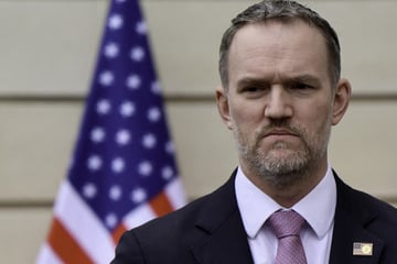 Trump's top trade official slams WTO after failed talks