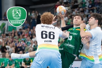 Leipziger Sieges-Serie reißt: SC DHfK unterliegt TSV Bayer Dormagen
