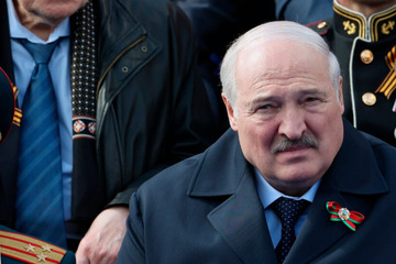 Der letzte Diktator Europas: Ist der belarussische Präsident Lukaschenko schwer krank?