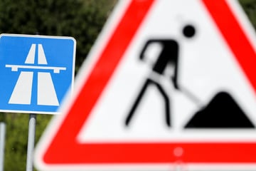 Wegen Schäden an A4-Brücke: Stadt Köln führt neue Regeln am Eifeltor ein