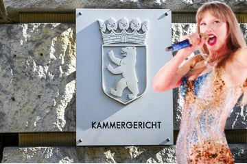 Anschlag auf Taylor-Swift-Konzert vorbereitet: 16-Jähriger kommt glimpflich davon