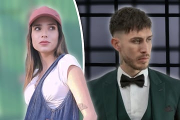 Netflix-Star muss 15 Jahre in den Knast: "Er hat versucht, mich umzubringen"