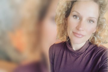 Kurz vor Weihnachten: Janni Hönscheid muss Abschied von geliebtem Familienmitglied nehmen