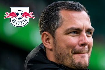 Jetzt ging es doch ganz schnell: Schäfer wird Geschäftsführer Sport bei RB Leipzig!
