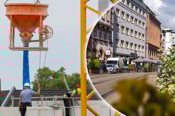 Köln: 430 neue Wohnungen, Kita und Gastro: Hier entsteht neues Leben in Köln