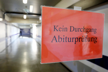 Corona-Bonus: Thüringer Schüler dürfen erneut mit Erleichterungen rechnen