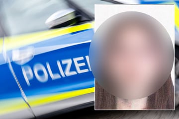 16-Jährige aus Charlottenburg seit Monaten verschwunden: Vermisste Teenagerin wieder aufgetaucht