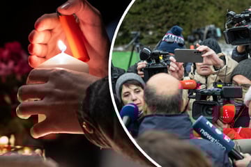 Silvester-Tragödie mit 40 Toten in der Schweiz: Ermittler klären über Ursache auf