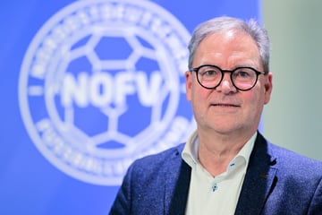 NOFV-"Strafenkatalog" sorgt für Aufregung - Verband erklärt irritierendes Dokument