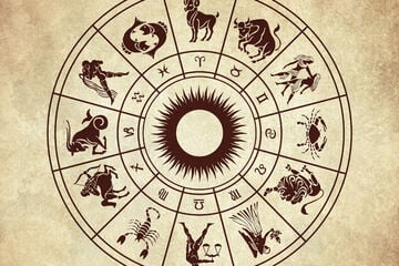 Today's horoscope: Free daily horoscope for Thursday, August 7, 2025