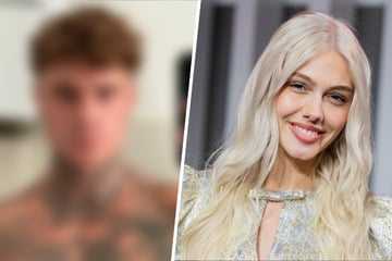 GNTM: "GNTM"-Siegerin Dani präsentiert ihren allerersten Freund: Er ist kein Unbekannter