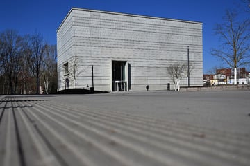 Bauhaus-Museum Weimar muss für mehrere Tage schließen: Das ist der Grund