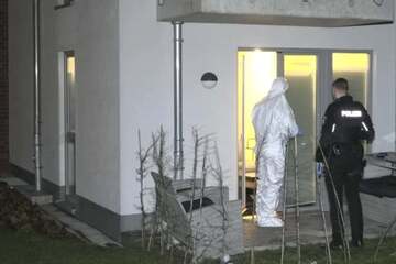 Nach Tod eines 15-Jährigen: Polizei nimmt Tatverdächtigen fest!