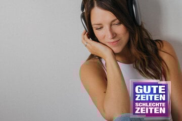 GZSZ-Star Iris Mareike Steen macht bewegende Bekenntnisse: Diese Worte gehen zu Herzen