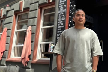 Hamburg: Pelican-Terrasse dicht! Beliebte Kiez-Gastro klagt über Ungerechtigkeit