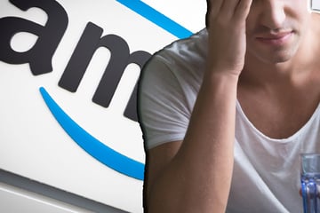 Kopfschmerzen für Amazon? Versandriese erleidet Schlappe vor Gericht