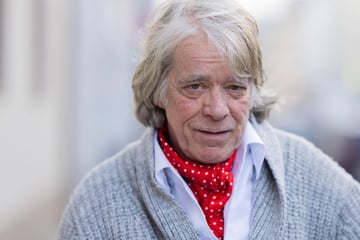 Helge Schneider bricht Auftritt nach 20 Minuten ab: "Ich habe keine Lust mehr"