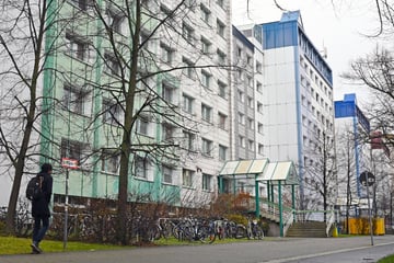 Leipzig: Jüngster Täter ist erst neun! Trio überfällt Kinder und Jugendliche in Leipzig