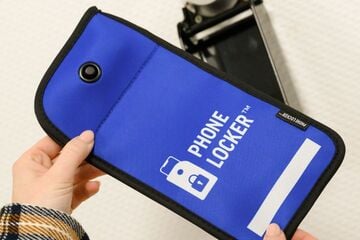 Berlin: Smartphone-Verbot in Berlin: Diese Schulformen greifen besonders hart durch