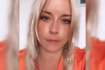 Mia-Julia-Fan bei Konzert verletzt: "Geht mir so hart auf die Eierstöcke!"