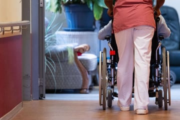 Warnstreiks in NRW-Kliniken und Pflegeheimen hat Auswirkungen auf Versorgung