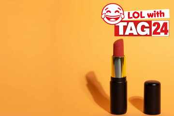 Joke of the Day for November 16, 2025: A quick joke for your Sunday laugh!