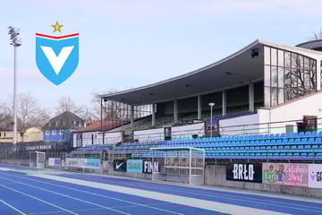 Totalcrash perfekt: Viktoria Berlin steigt in die 6. Liga ab – und keinen interessiert's