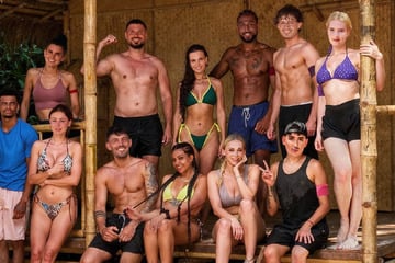 Knallharte Survival-Show startet wieder, diese Reality-Stars sind dabei