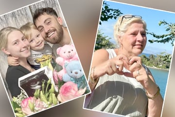 "Wir haben es geschafft!" Silvia verkündet berauschende News aus dem Wollny-Kosmos