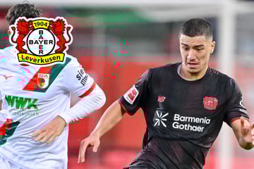 Bayer 04: Wechselt dieser Überflieger für Millionensumme nach Spanien?