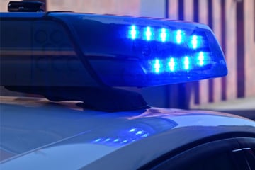 Blutiger Streit in Heilbronn: Mann sticht Nachbarn lebensgefährlich nieder