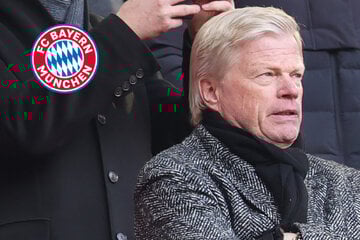 Kein Wirtz-Transfer der Bayern: Kahn-Kritik an Bayern - Und der Bundesliga