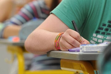 Petition abgewiesen: "Exen" in Bayern bleiben - trotz Zehntausender Unterstützer