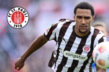 St.-Pauli-Blog: Herbe Klatsche für Hountondji - Benin verpasst WM-Einzug