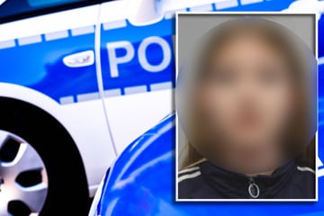 Sie war eine Woche lang verschwunden: 15-Jährige aus Nordhessen wieder da!