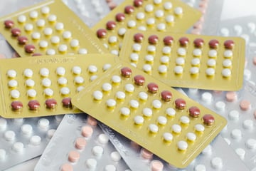 Biden administration withdraws proposed rules to expand birth control access