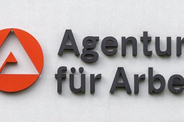 Weniger Arbeitslose in NRW: Dennoch bleibt die Lage angespannt