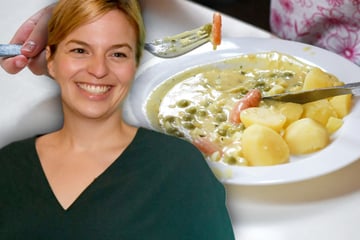 Grüne fordern kostenloses Bio-Essen für Bayerns Grundschüler!