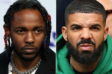 Drake slams his own music label with defamation suit over Kendrick Lamar diss track drama