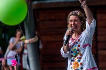 Schock für Fans: Simone-Sommerland-Tour abgesagt